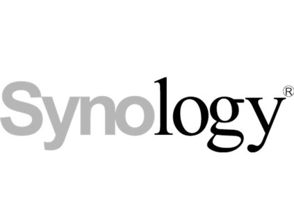 Synology Hardware NBD replacement RS4021xs+ service - 60 měsíců