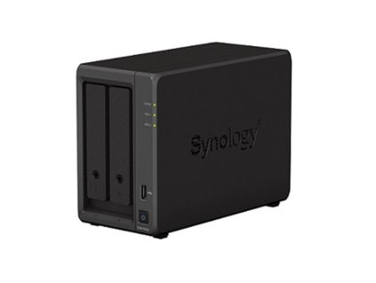 f DVA1622 right 45 s