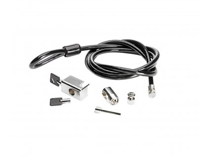 HP Business PC Security Lock kit