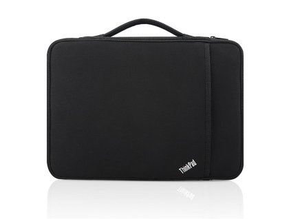 ThinkPad 12 inch Sleeve