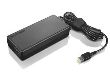 ThinkPad 135W AC Adapter (slim tip) SK