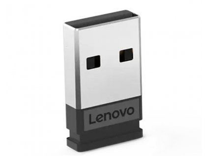 Lenovo USB-A Unified Pairing Receiver