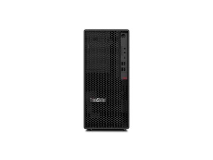 Lenovo ThinkStation P/P360/Tower/i7-12700/16GB/512GB SSD/RTX A4500/W11P down/3R