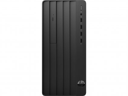 HP Pro/Tower 290 G9/Tower/G7400/8GB/256GB SSD/UHD 710/W11P/1R