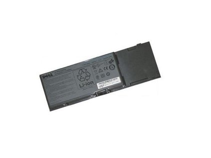 Baterie DELL Latitude E6400/6410/6500/6510/M4400