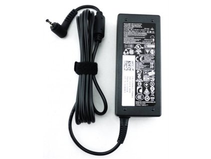 Dell AC adaptér 65W 3 Pin pro Vostro 5470 ULTRA SLIM