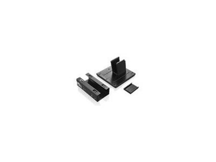 Lenovo Tiny Clamp Bracket Mounting Kit