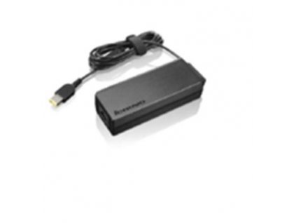 ThinkCentre 90W AC Adapter (slim tip)