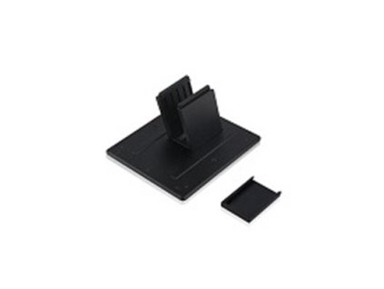 ThinkCentre Tiny Clamp Bracket Mounting Kit II