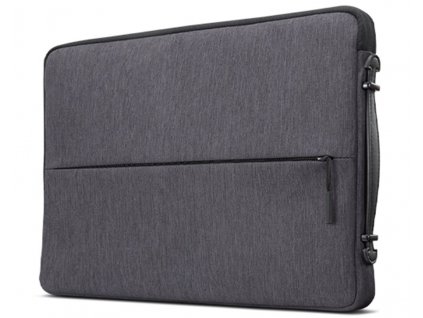 Lenovo Business Casual 15,6" pouzdro