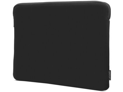 Lenovo Basic Sleeve 15”