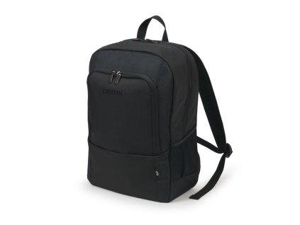 DICOTA Eco Backpack BASE 15-17.3