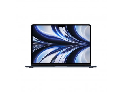 macbook air 13 in midnight pdp image position 1 w s