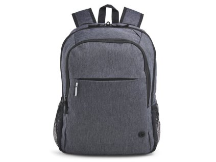 HP Prelude Pro Recycled 15.6 Backpack 0b s
