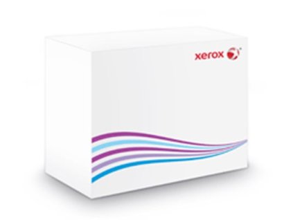 Xerox Black Toner pro VersaLink C8000, 20000 str.