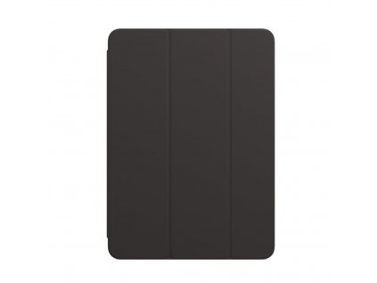 Smart Folio for iPad Air (4GEN) - Black / SK