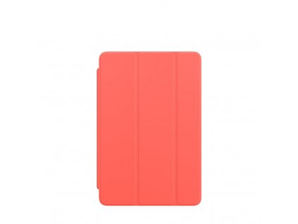 iPad mini Smart Cover - Pink Citrus / SK