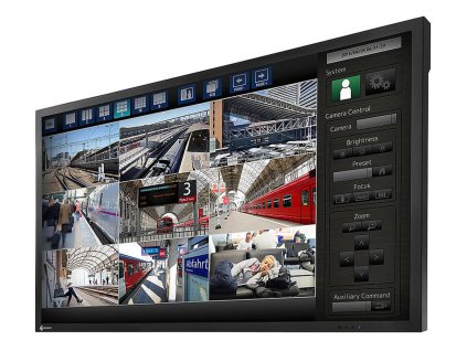 fdf4627w ip 95a