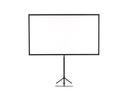 Webp net compress image 7 s