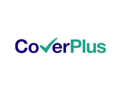 coverplus.png s
