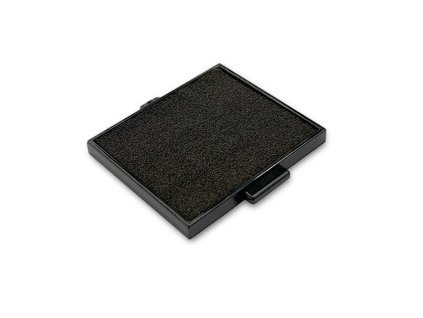 ELPAF61 air filter 690x460 s