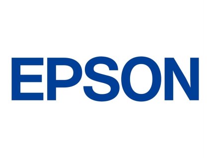 epson logo 24 s