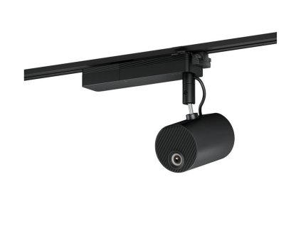 ev115 b std 06 s