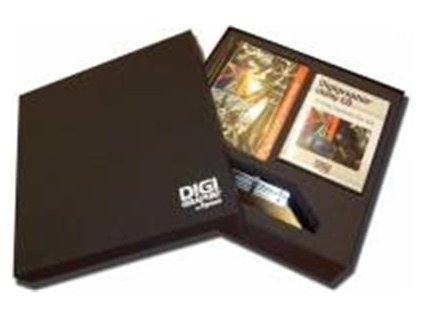 7105054 digibox standard jpg nac jpg s