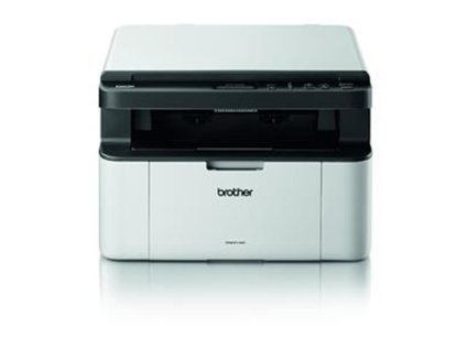DCP 1510E s