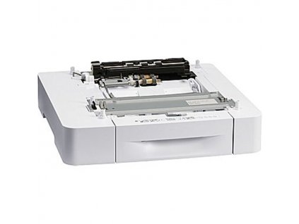 Xerox 1x 550 Sheet Tray