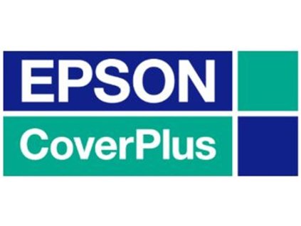Epson zaruka s