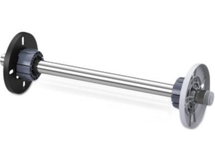 c12c811 drfspindle s