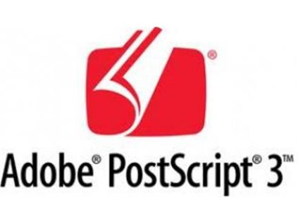 Xerox Adobe PostScript 3 VersaLink B7000