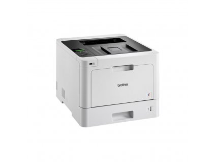 Brother/HL-L8260CDW/Tisk/Laser/A4/LAN/Wi-Fi Dir/USB