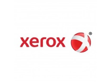 xerox 0 s
