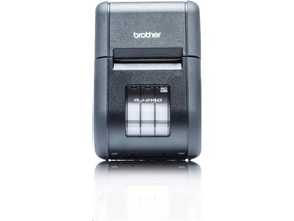 5f69a73056b37dc44dc97b95b56e9e72 s