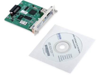 c12c824 10baset100print server png s