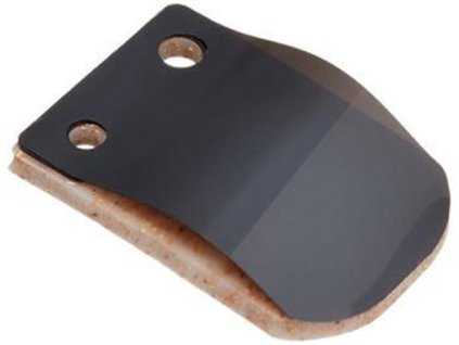 249198 1 brother cds separacni podlozka s