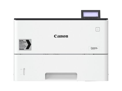 Canon i SENSYS LBP325x hero 810x475 28705570131455 s