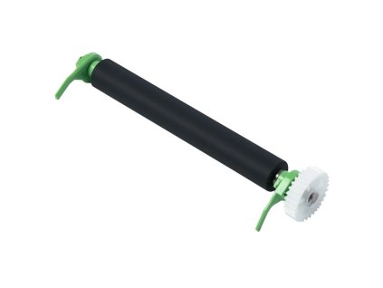 PAPR2001 main s