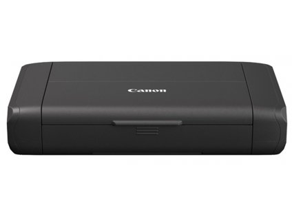 Canon PIXMA/TR150/Tisk/Ink/A4/WiFi/USB