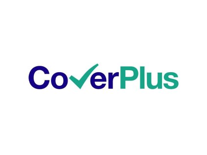 coverplus s