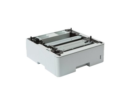 5d8c54899ce969f105d4cbba 900Wx900H 1200Wx1200H s