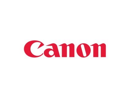 Canon víko pro ruční skener Z