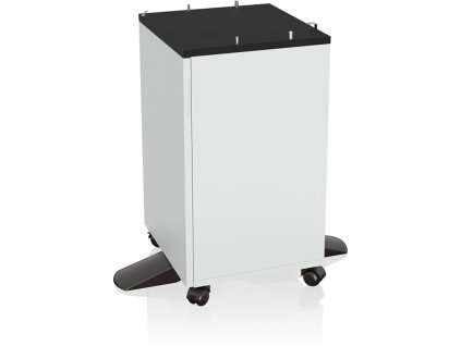 large cabinet with fiitings side view s