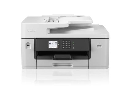 Brother/MFC-J3540DW/MF/Ink/A3/LAN/Wi-Fi Dir/USB