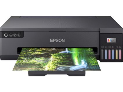 fc8a00ec ac9c 4f75 9168 12bdb740fd51 34293 produ s