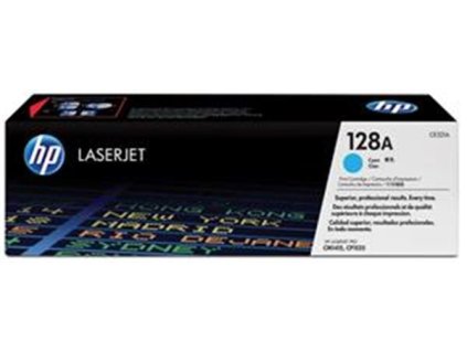 hp ce321a s