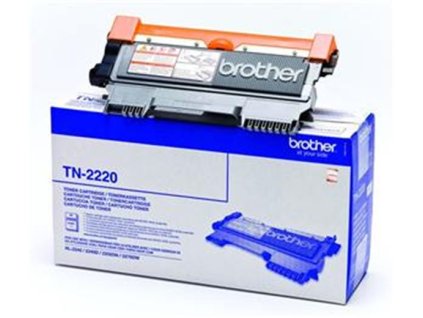 585 1 brother tn 2220 s