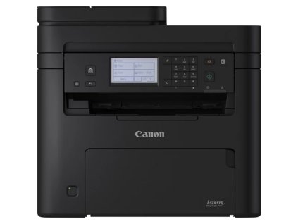 Canon i-SENSYS/MF275dw/MF/Laser/A4/LAN/Wi-Fi/USB